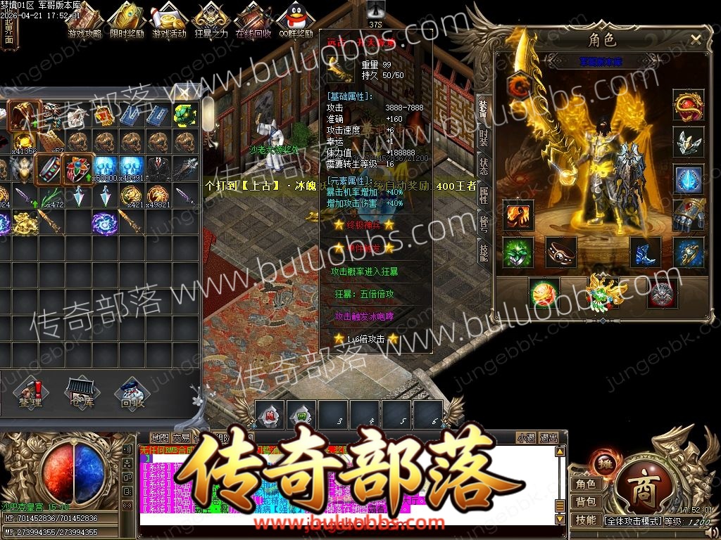 1-26042209335KY.jpg