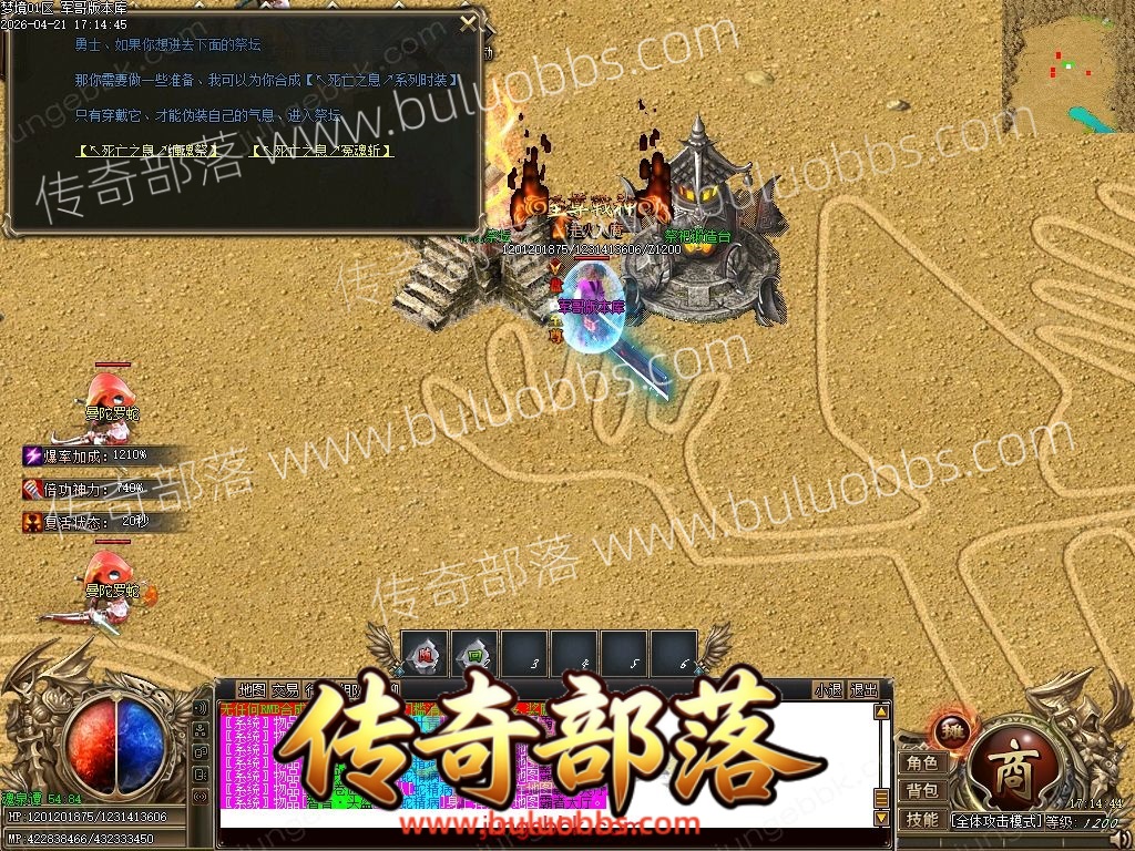 1-260422093349534.jpg