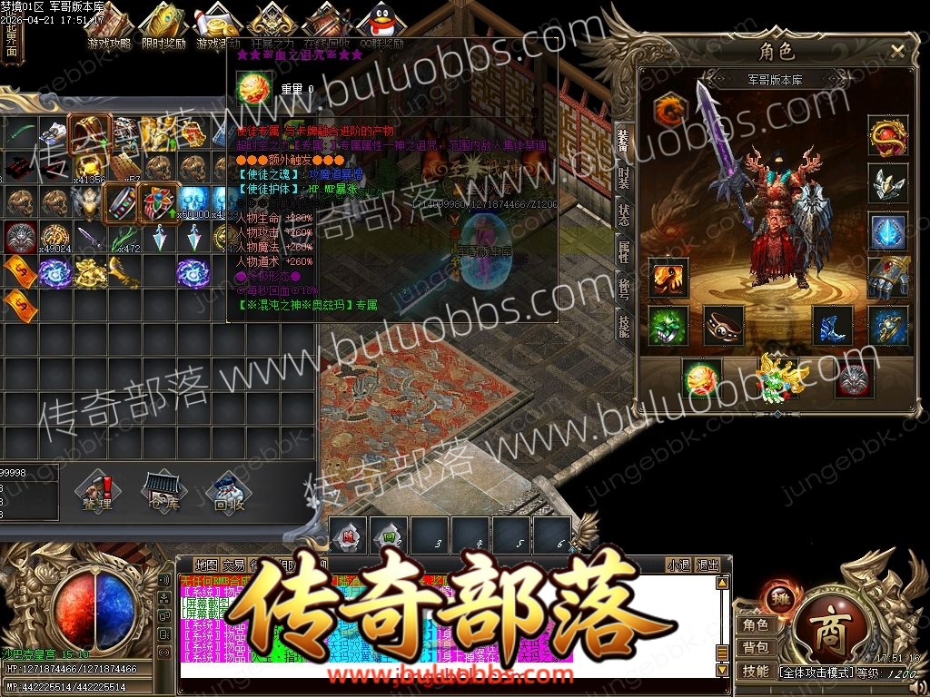 1-260422093354417.jpg