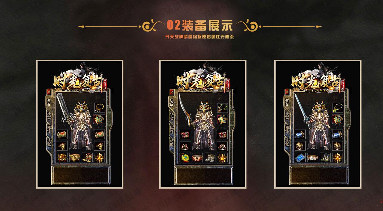 QQ��ͼ20260728222817.jpg
