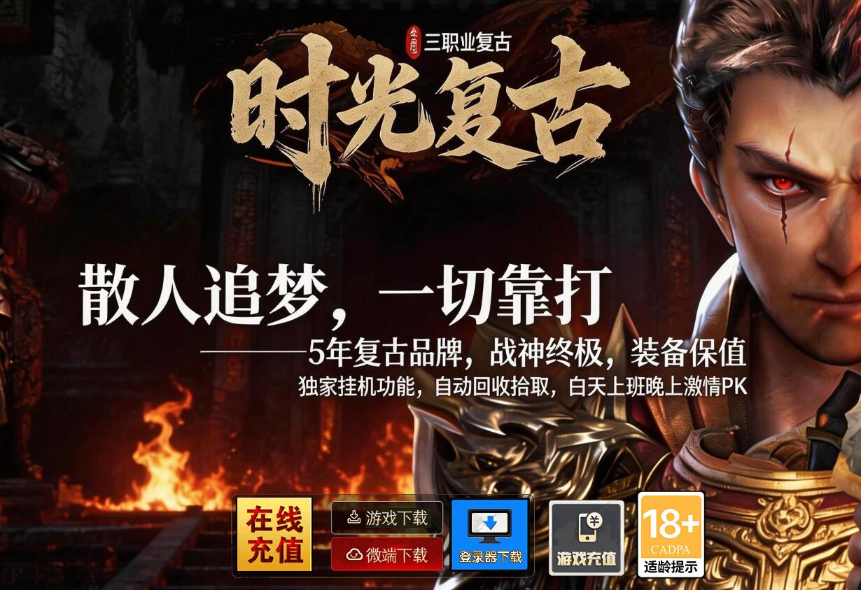 QQ��ͼ20260728222812.jpg