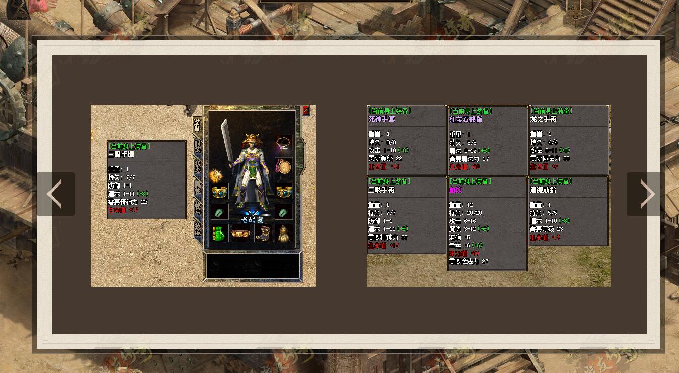 QQ��ͼ20260729201657.jpg