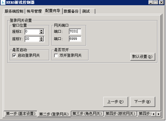 103759r17p761yyp84ex4y.png