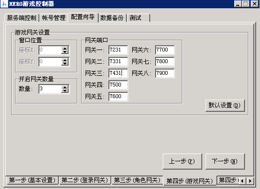 103801q2euxgog9xxye2u9.png