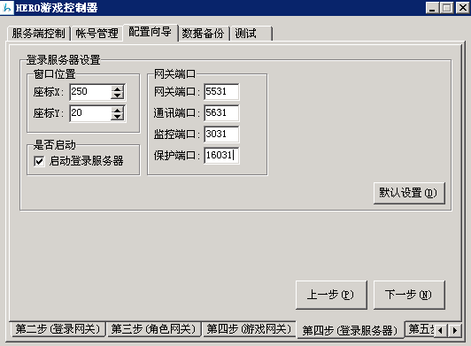 103801paivvmmvafbffd5i.png