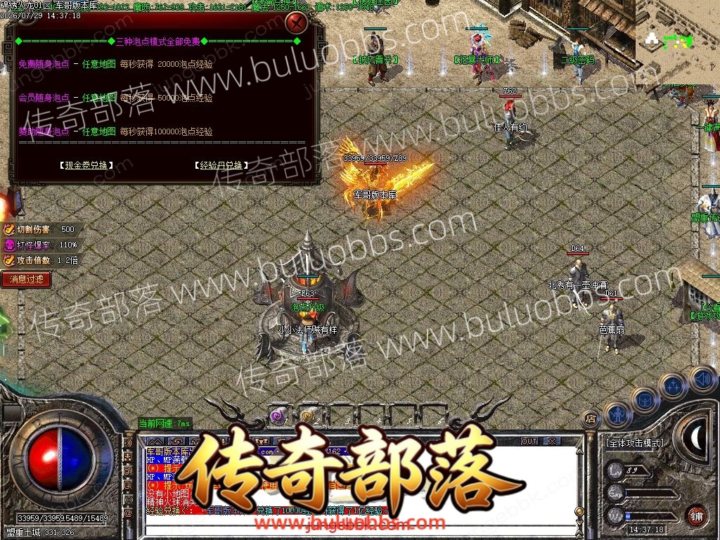 1-260H91K93Q54.jpg