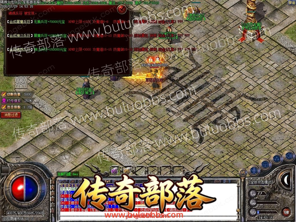 1-260H91K94G26.jpg