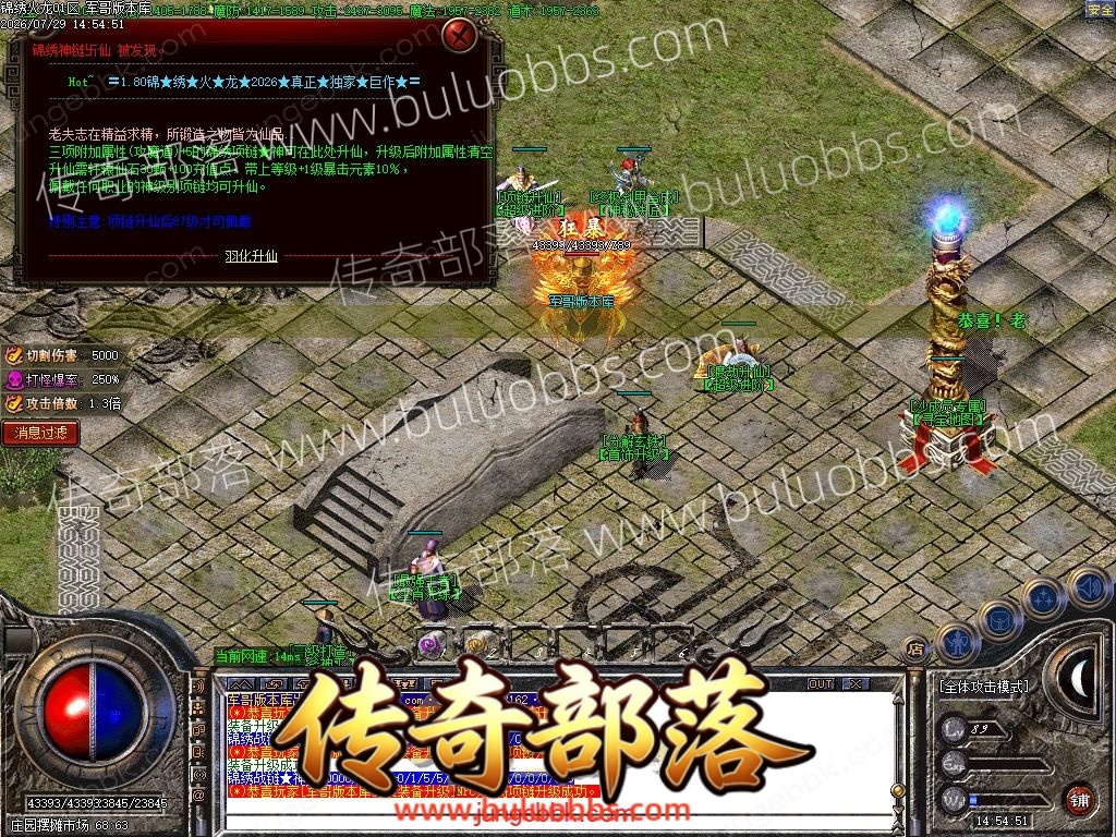 1-260H91K94Y33.jpg