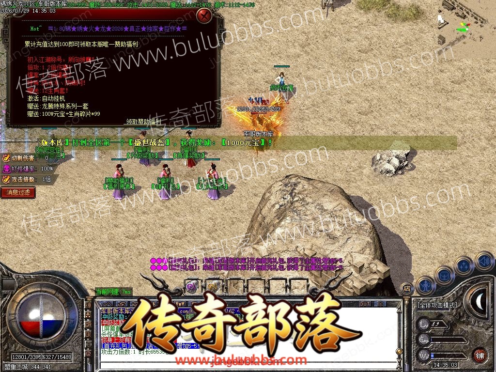 1-260H91K935G1.jpg