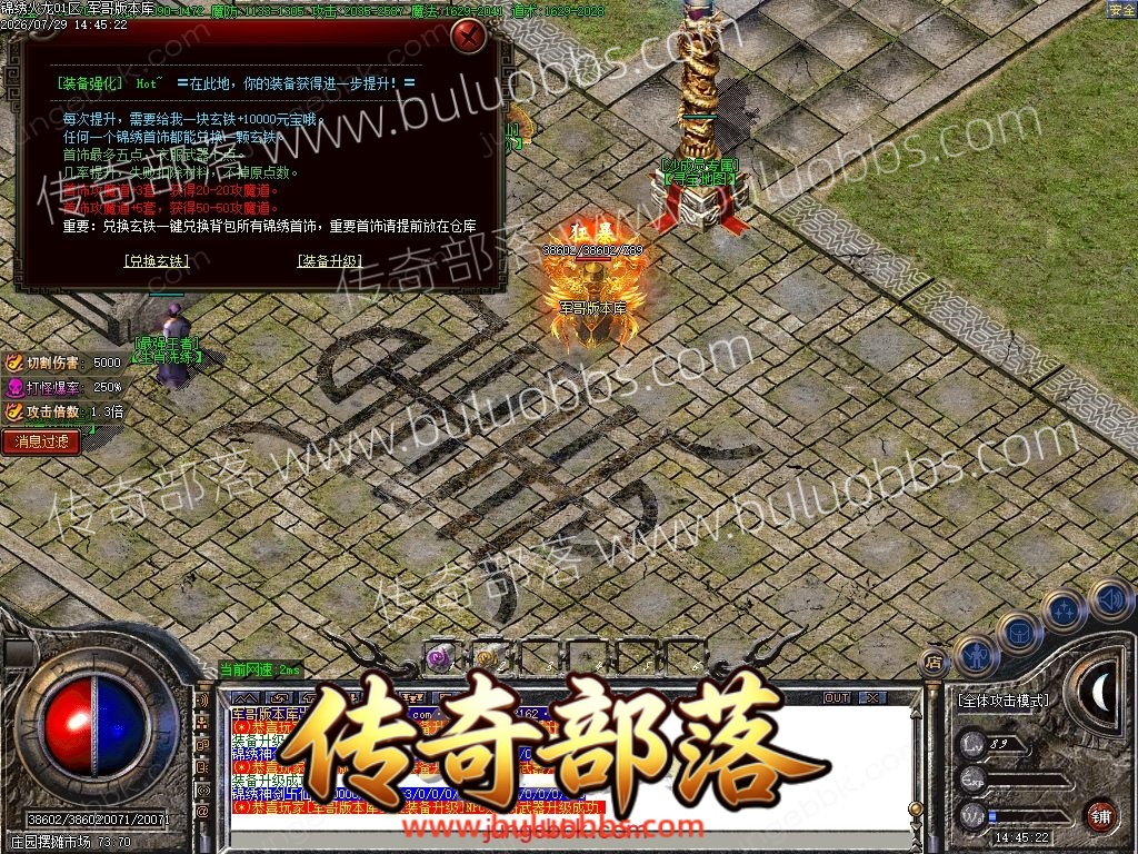 1-260H91K944S3.jpg