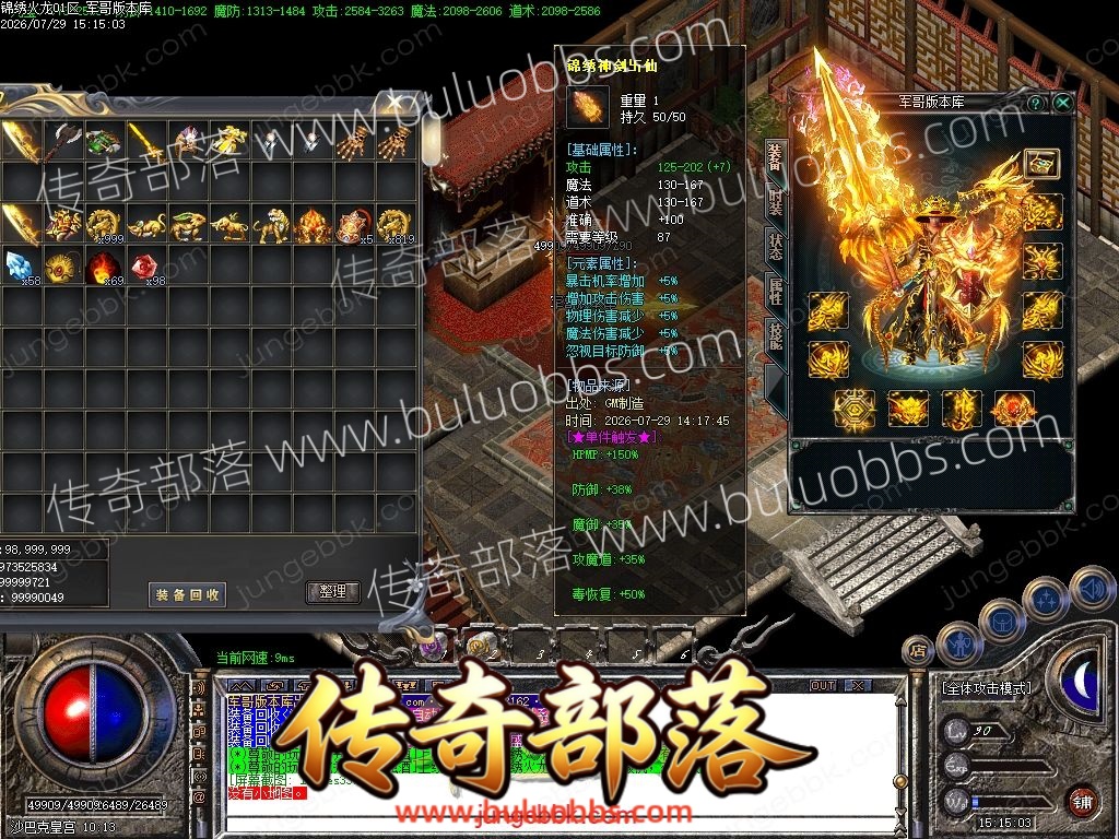 1-260H91K9492L.jpg
