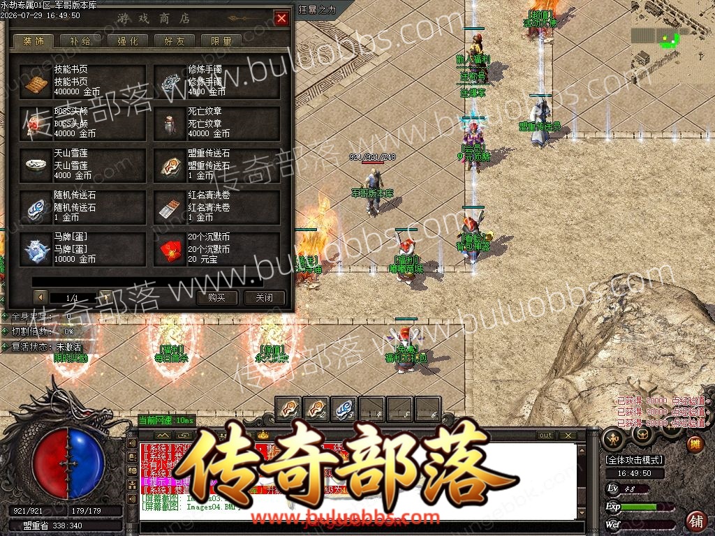 1-260H91KJ5X1.jpg