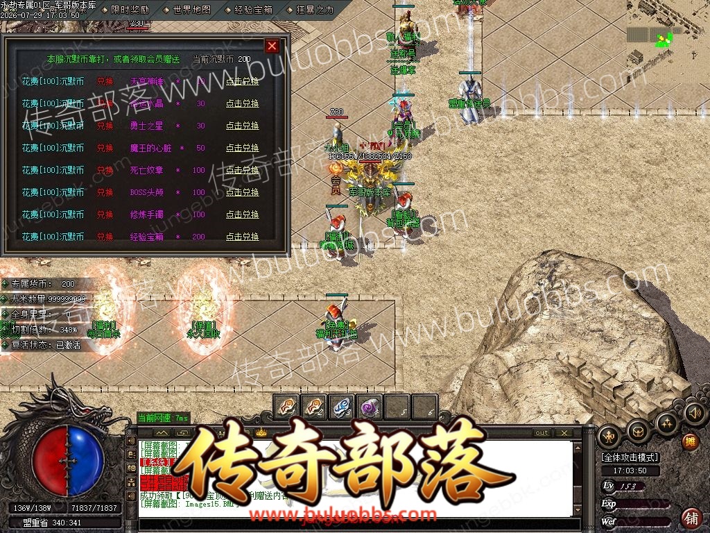 1-260H91KK1322.jpg