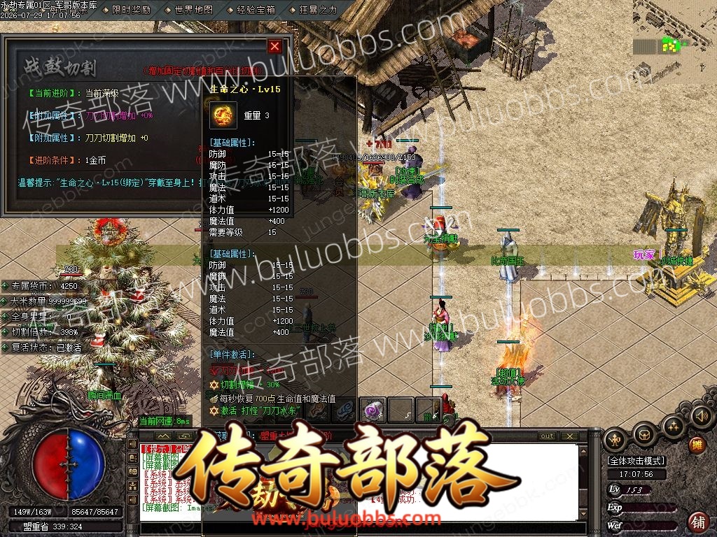 1-260H91KKW49.jpg