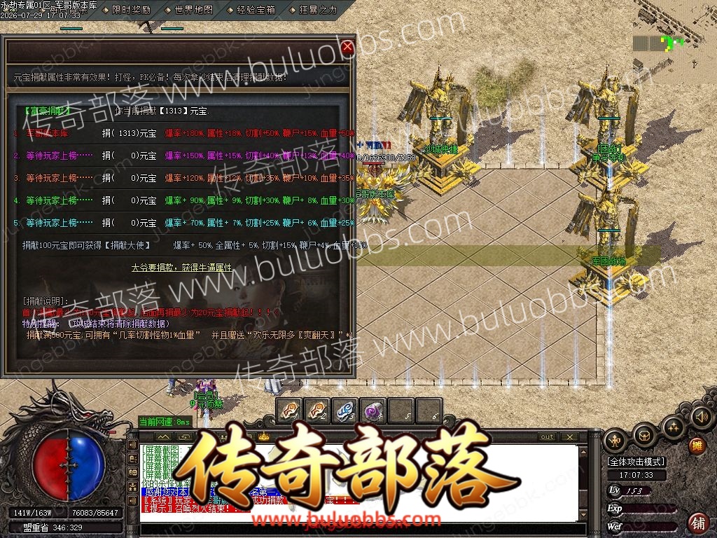 1-260H91KKBZ.jpg