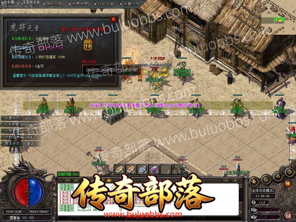 1-260H91KKRN.jpg