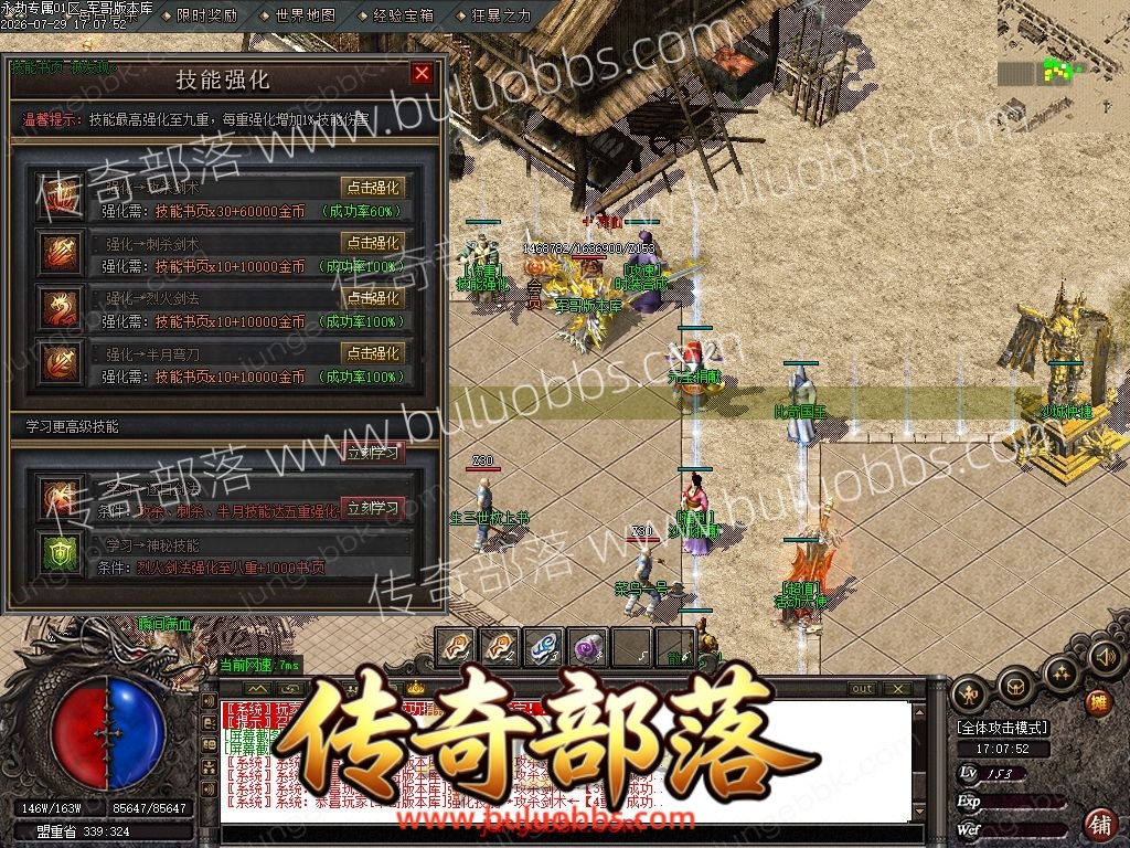 1-260H91KKMQ.jpg