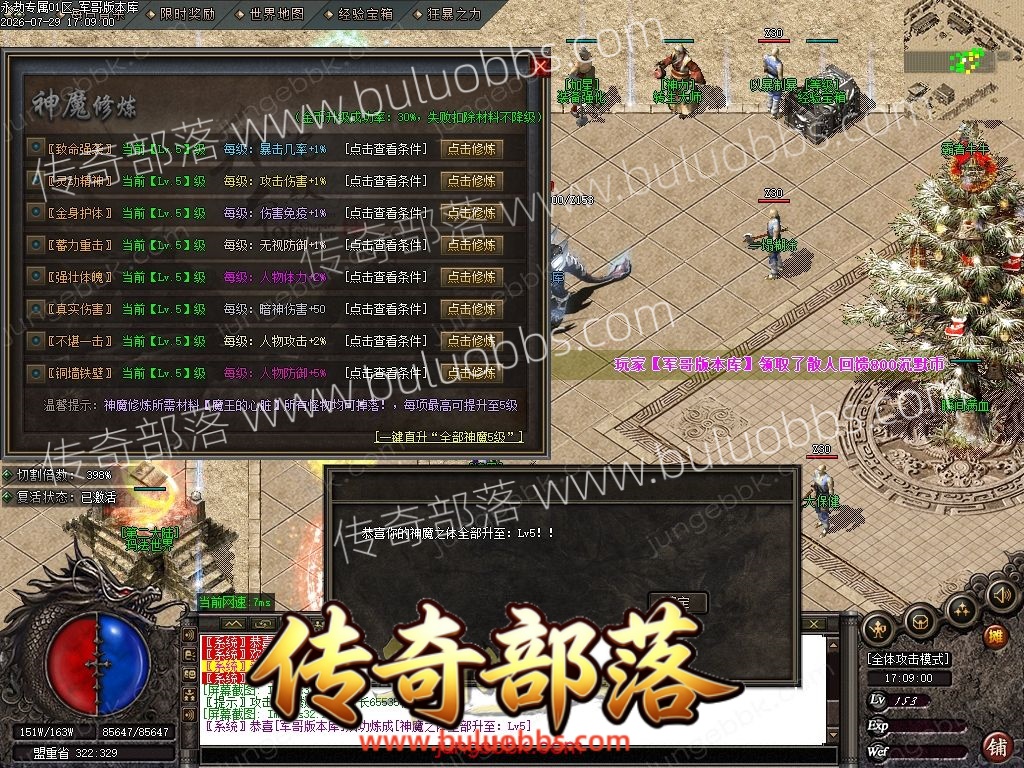1-260H91KP1459.jpg