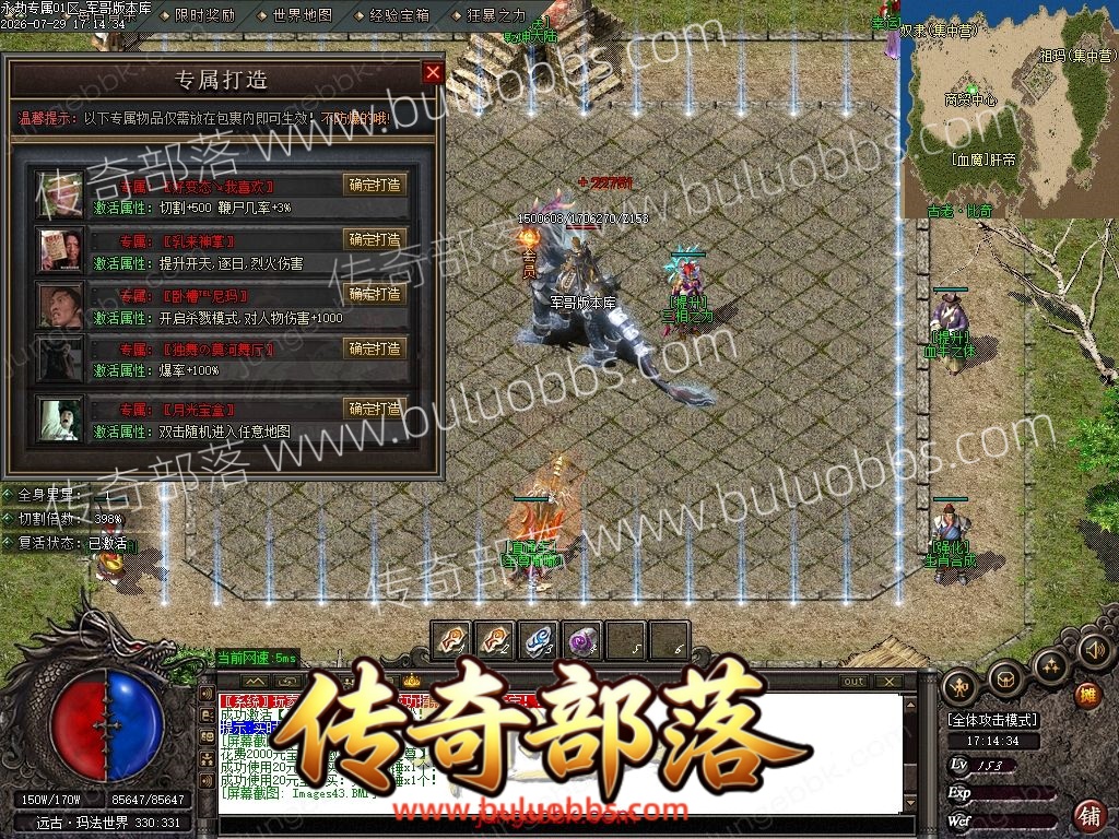 1-260H91KPUV.jpg