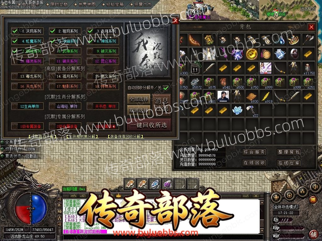 1-260H91KQ2G6.jpg