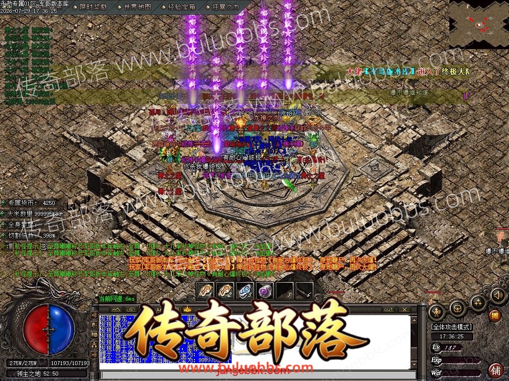 1-260H91KQ92Q.jpg