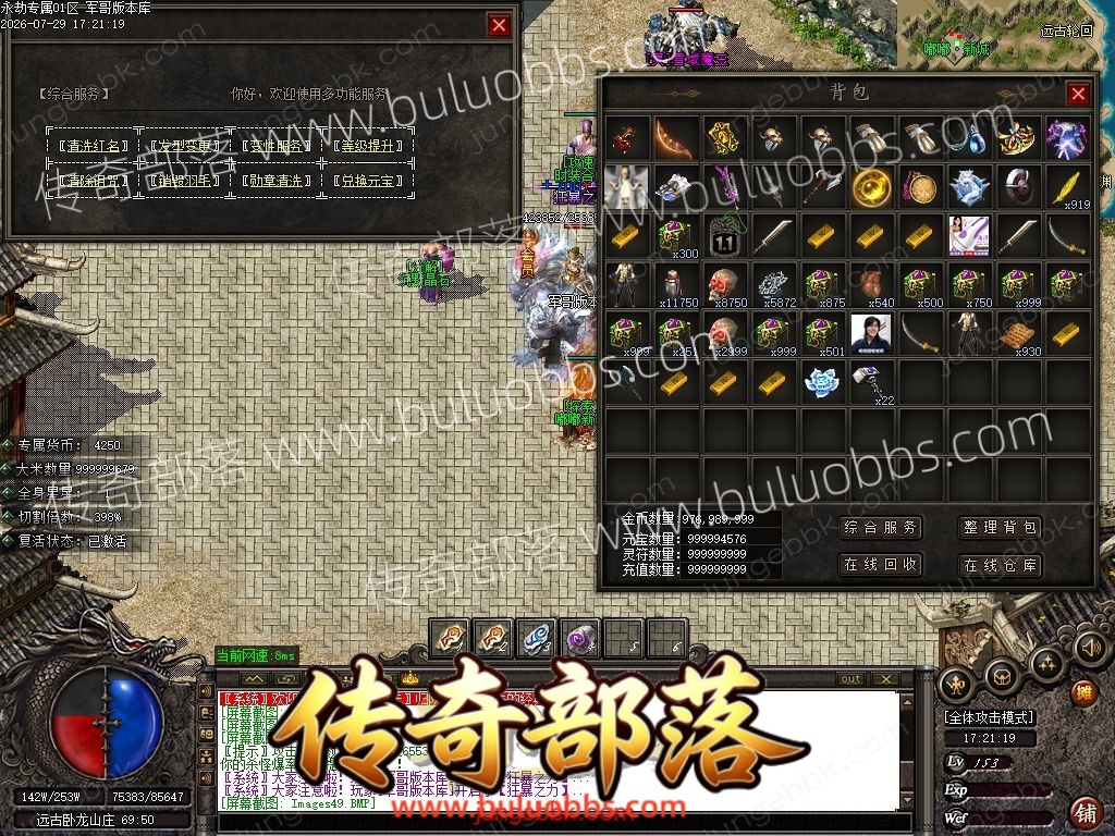 1-260H91KQ1V1.jpg