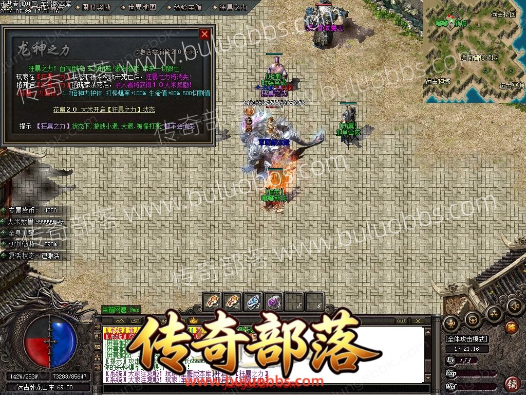 1-260H91KQ1W8.jpg