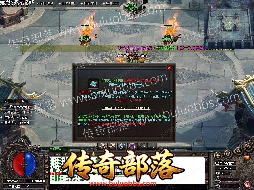 1-260H91KQH20.jpg
