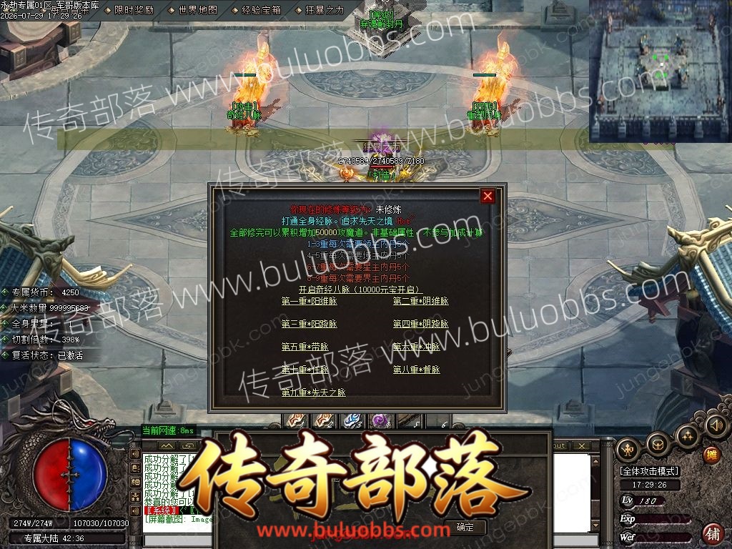 1-260H91KQGD.jpg