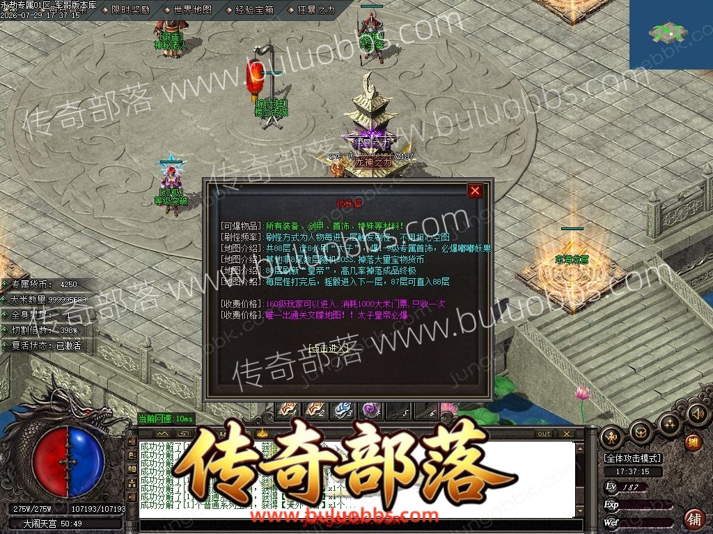 1-260H91KR0E2.jpg