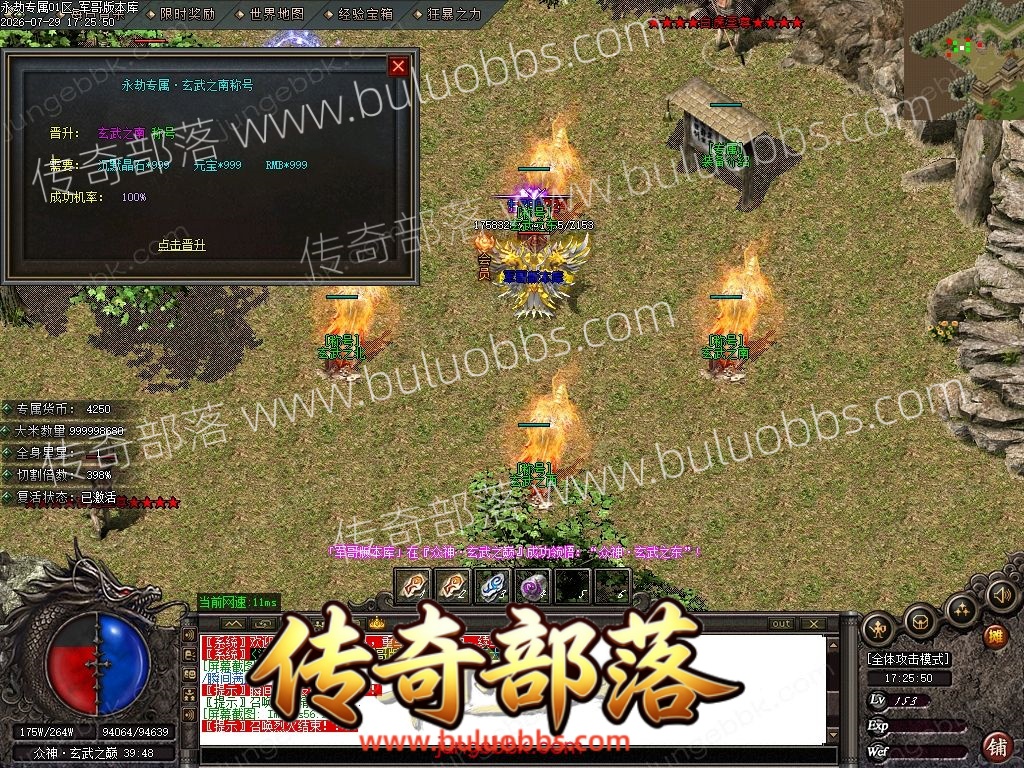 1-260H91KQB21.jpg