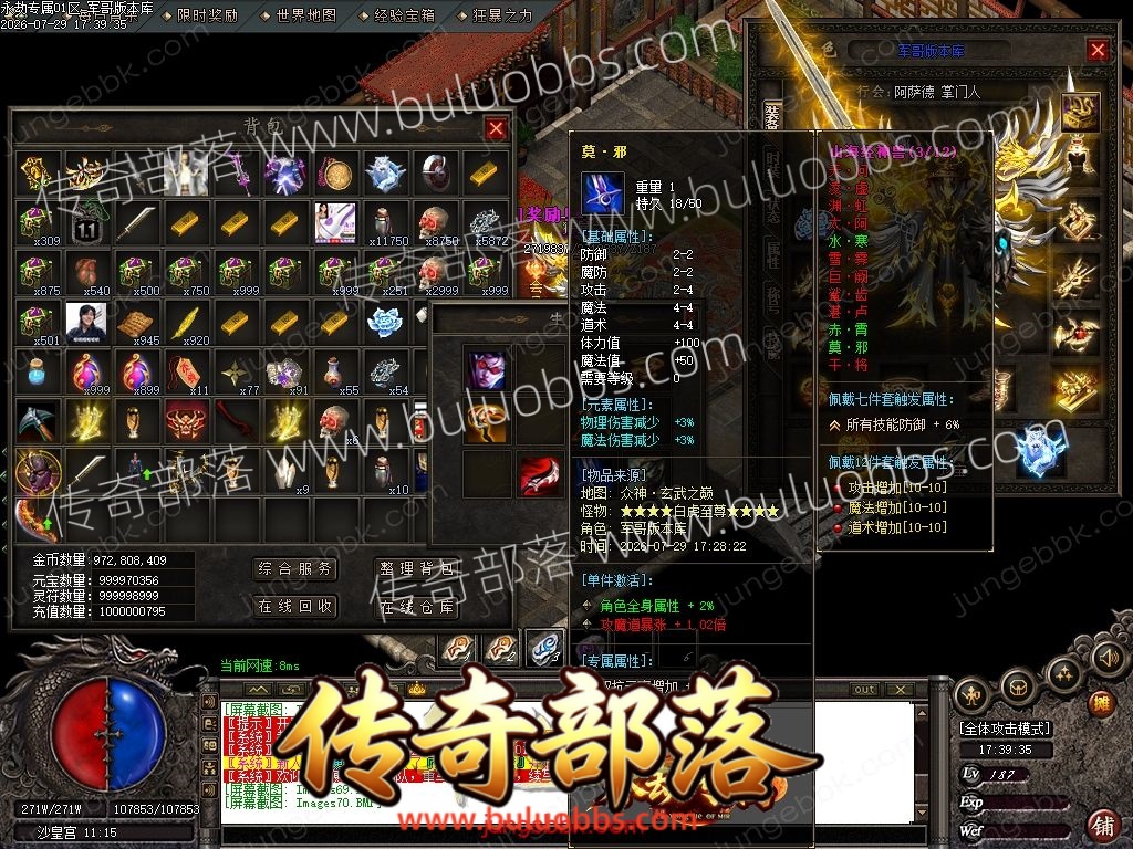 1-260H91KR4F0.jpg