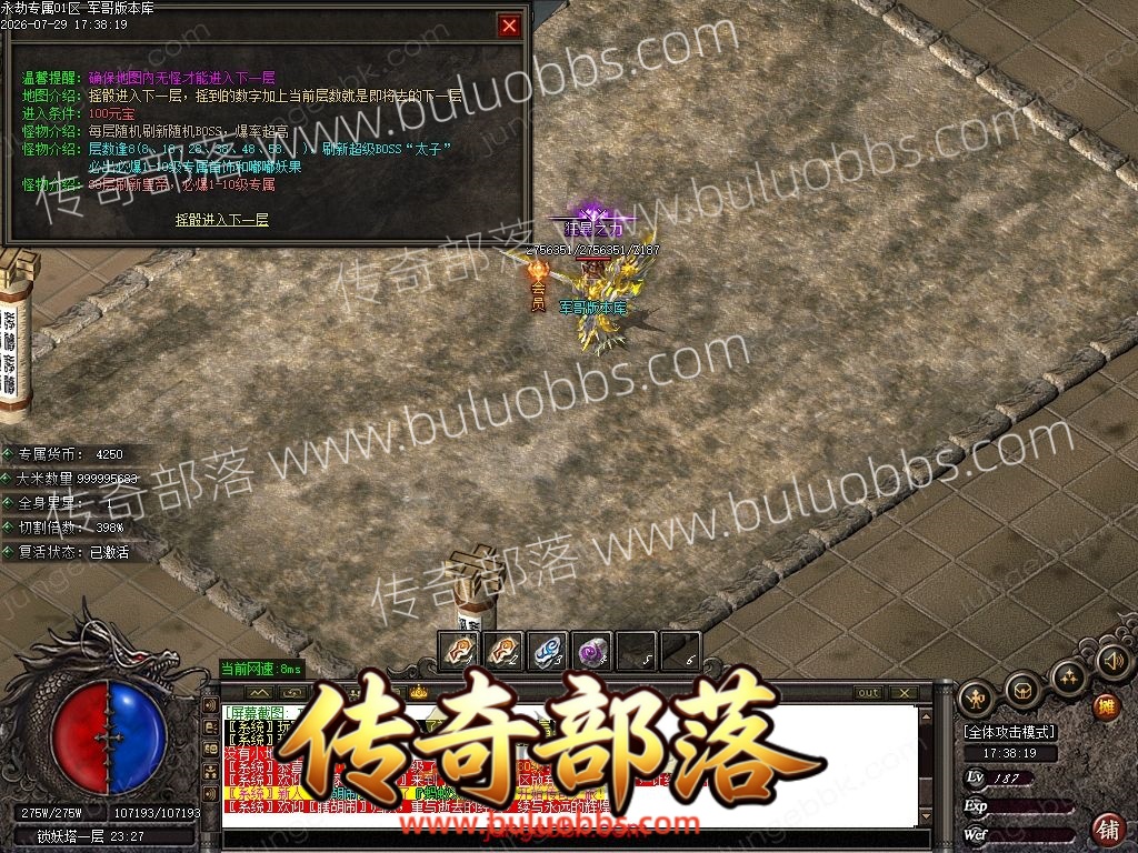 1-260H91KR12X.jpg