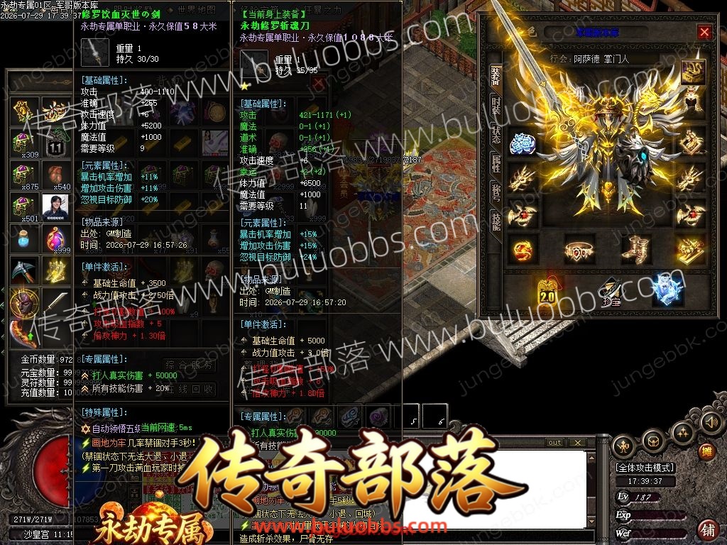 1-260H91KR4V1.jpg