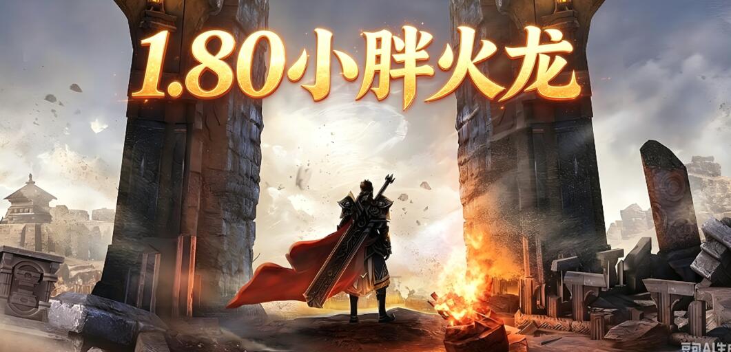 QQ��ͼ20260730185410.jpg