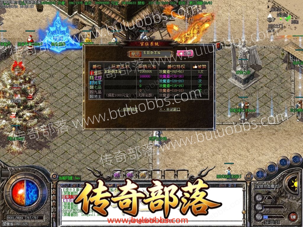 1-260I11G63U55.jpg