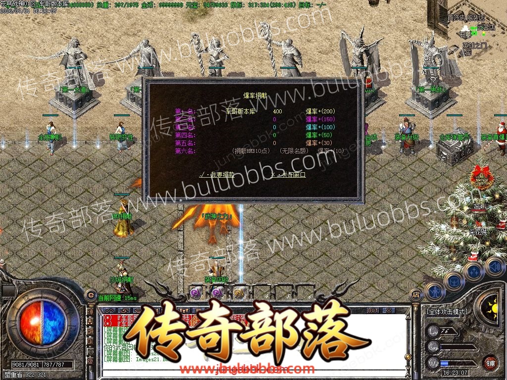 1-260I11G645Q1.jpg