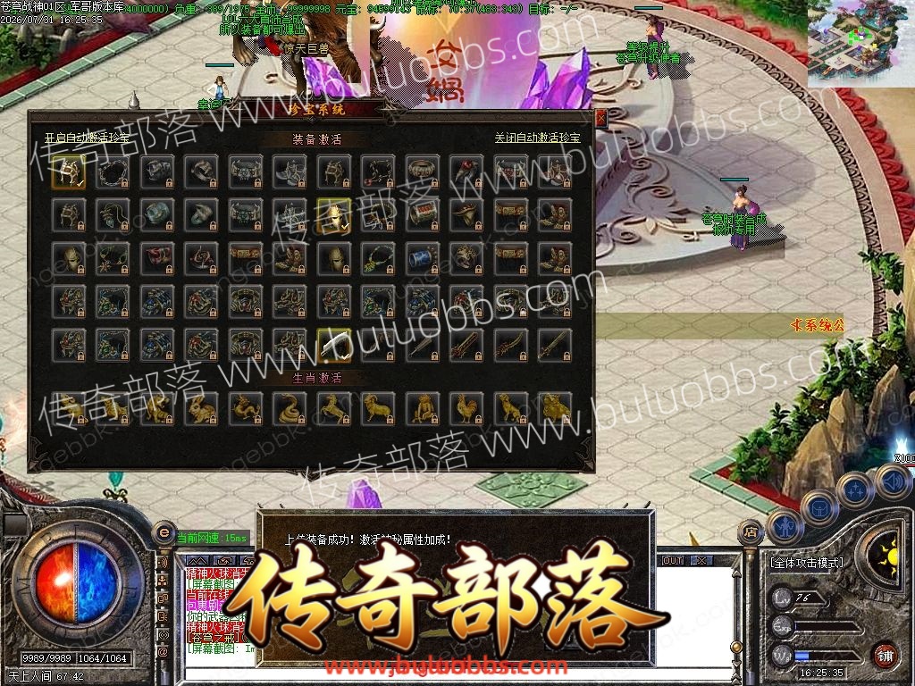 1-260I11GA5R0.jpg