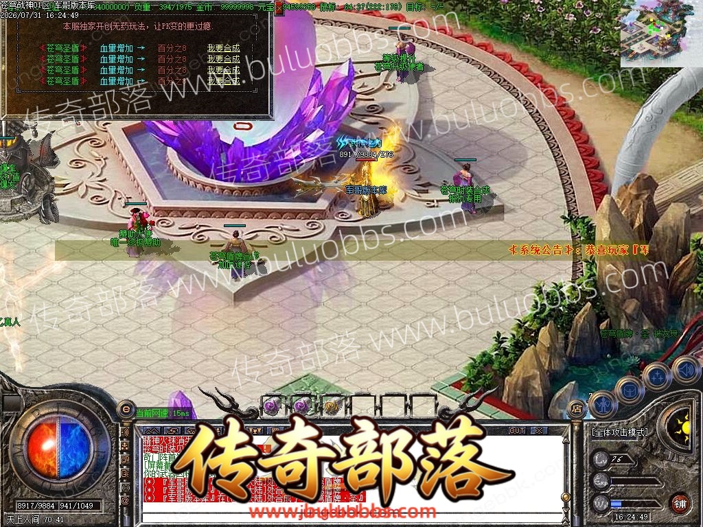 1-260I11GA3T3.jpg