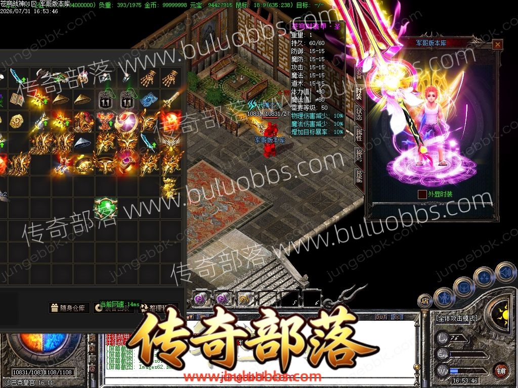 1-260I11GG0V0.jpg