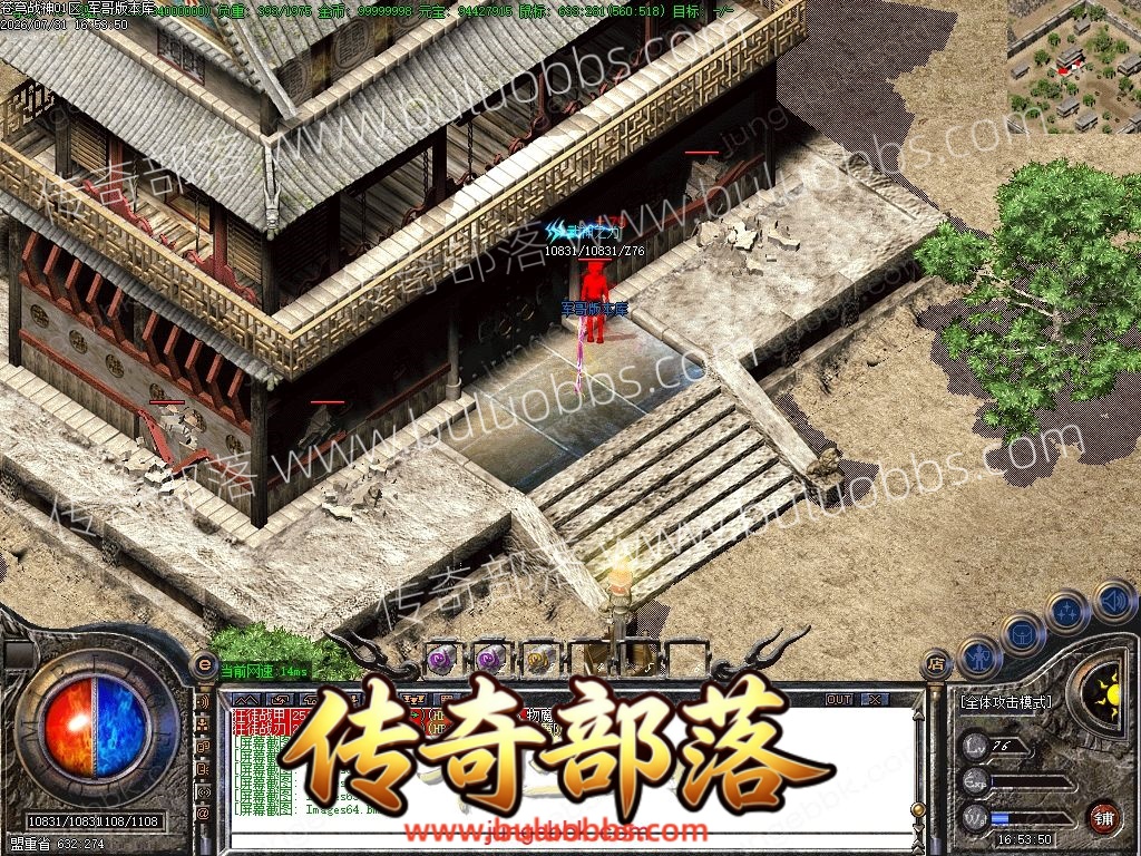 1-260I11GG2T8.jpg