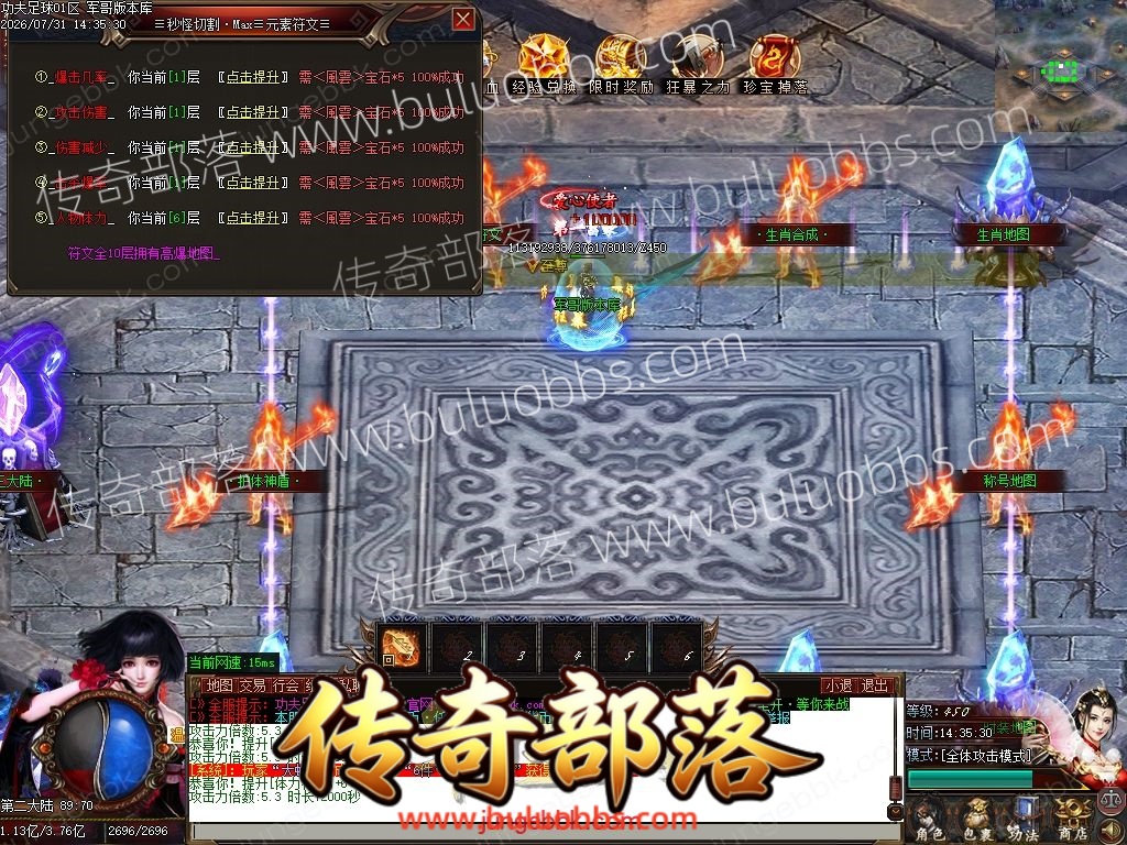1-260I11G45M47.jpg