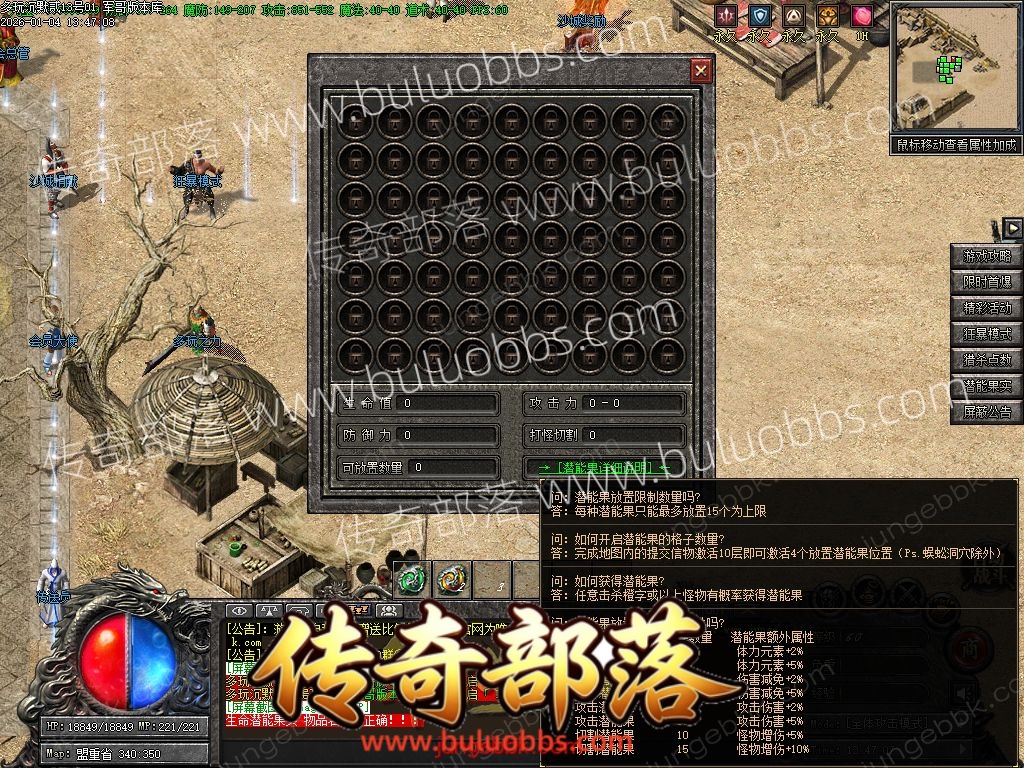 1-260I1132U4J5.jpg