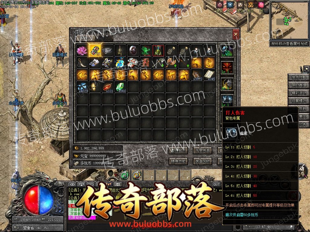 1-260I1132U5L9.jpg