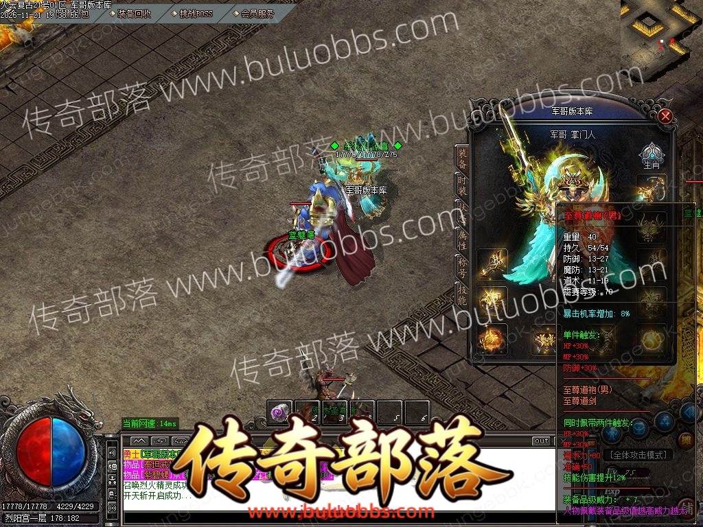 1-260I1132GW05.jpg