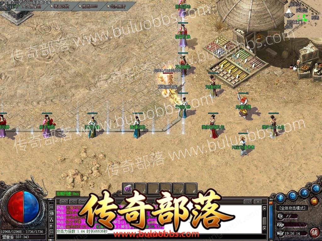 1-260I11326354H.jpg