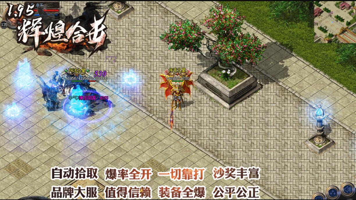 QQ��ͼ20260801223847.jpg