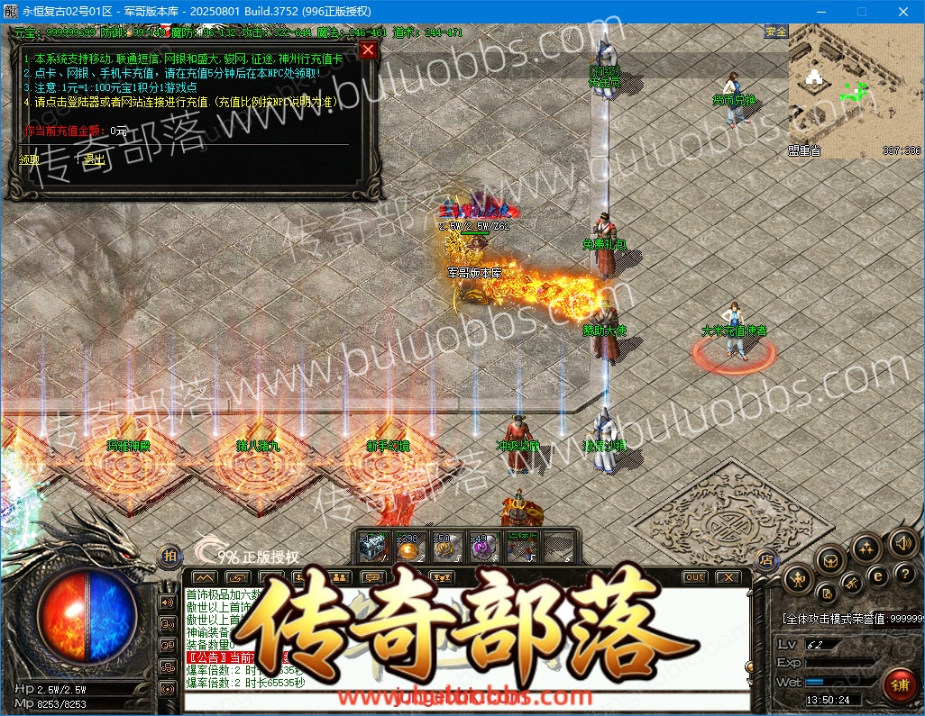 1-260P21PICE.jpg