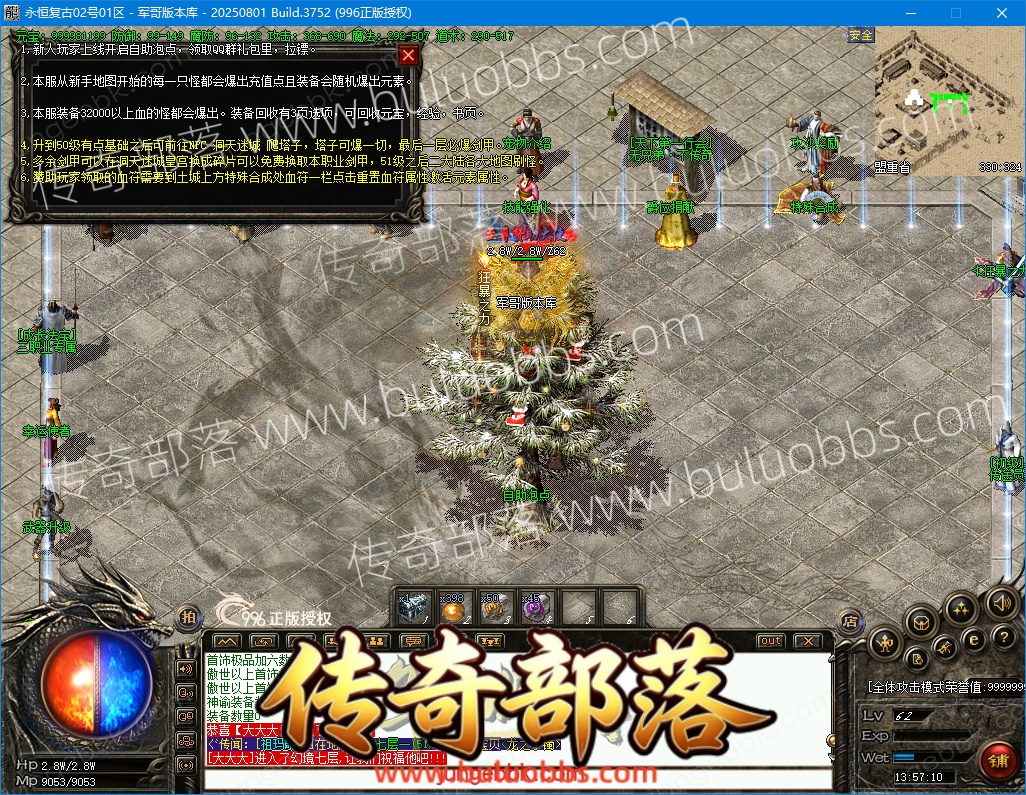 1-260P21PS51K.jpg