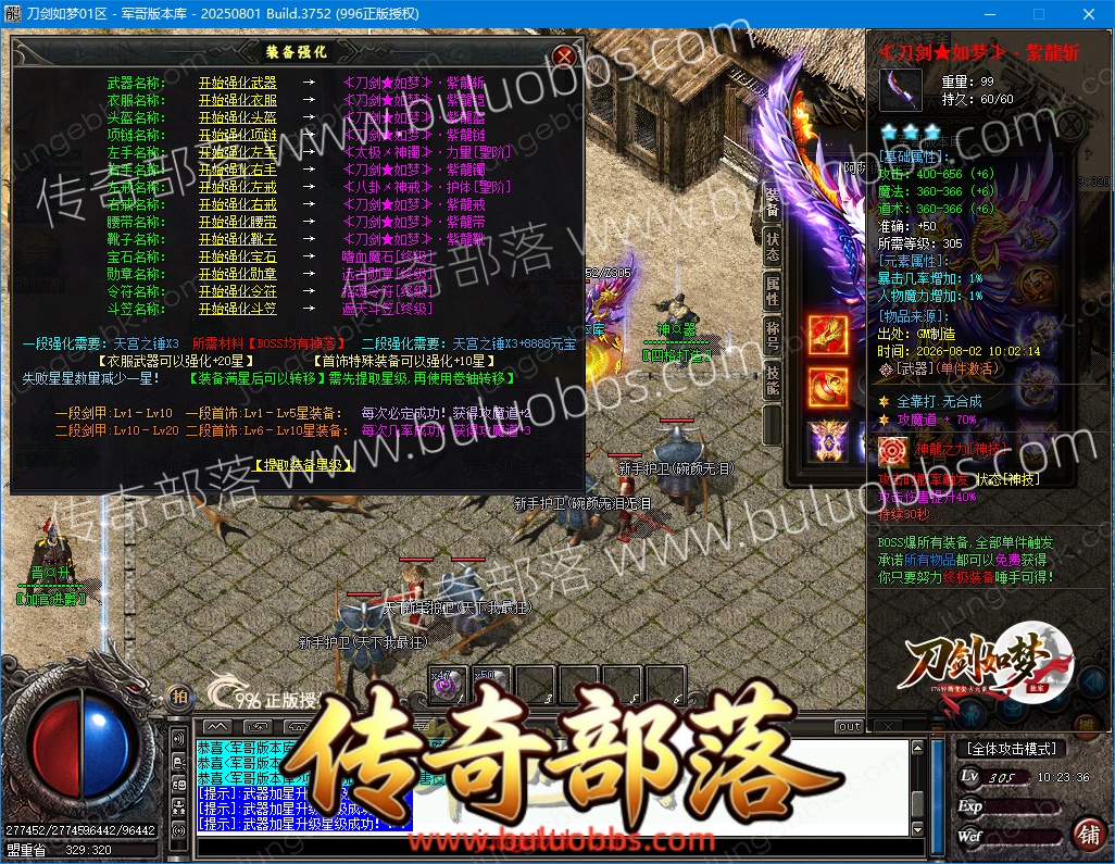 1-260P21K63TF.jpg